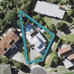 11 Prestige Place, Castor Bay, Auckland