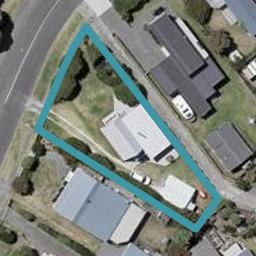 142 Tutere Street, Waikanae Beach, Waikanae