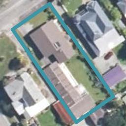 73 Cowper Street, Greymouth, Greymouth