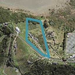 21 Margaret Reeve Lane, Waiheke Island, Waiheke Island