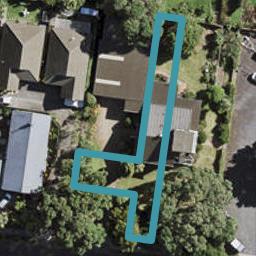 2/16 Hazards Road, Weymouth, Auckland