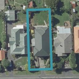 59 Moana Crescent, Musselburgh, Dunedin