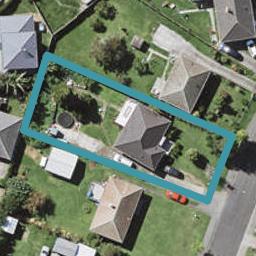 17 Mareth Street, Panmure, Auckland