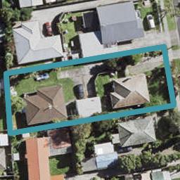 73A Kelvin Road, Papakura, Papakura
