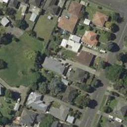 72A Manawatu Street, Hokowhitu, Palmerston North