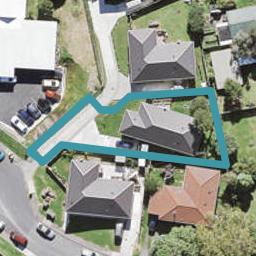 7A Grandison Crescent, New Lynn, Auckland