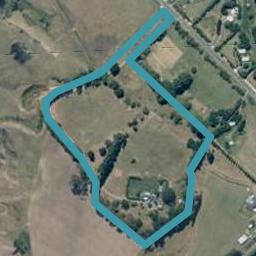 366 Clifton Road, Te Awanga, Te Awanga