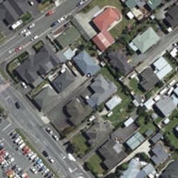 13A Talbot Street, Richmond, Richmond