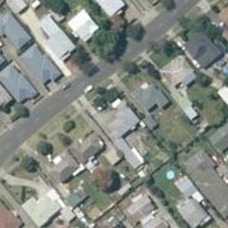 201 Allerton Street, Saint Leonards, Hastings
