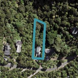 27 Belle Terrace, Waiheke Island, Waiheke Island