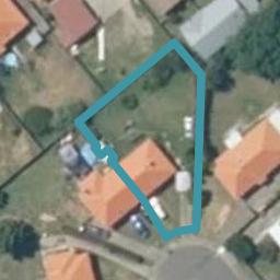 1019 Pukatea Street, Saint Leonards, Hastings