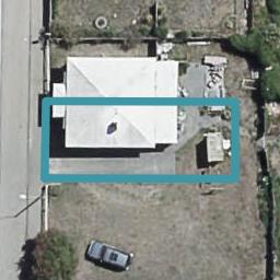 124A Te Awa Avenue, Te Awa, Napier