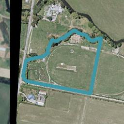250 Revells Road, Flaxton, Kaiapoi