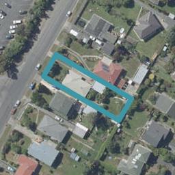 63 Old Brighton Road, Fairfield, Dunedin
