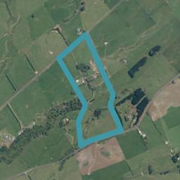 87 Parakau Road, Pollok, Pollok