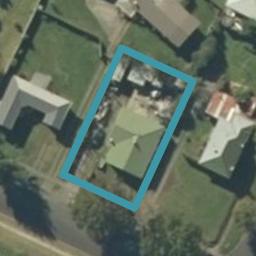 30 Hirangi Road, Turangi