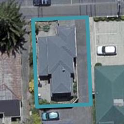 422 Broadway, Miramar, Wellington