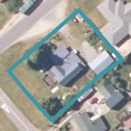 67 Dick Street, Reefton, Reefton