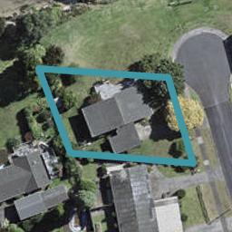 130 Racecourse Road, Waiuku, Waiuku