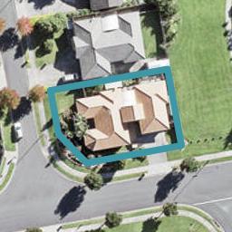62 Totara Views Drive, Red Beach, Red Beach