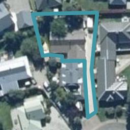 4B Chestnut Circle, Frankton, Queenstown