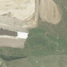 16 Bittern Road, Te Kauwhata, Te Kauwhata