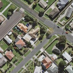2A Royton Avenue, Mangere East, Auckland