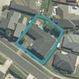 17 Moira Drive, Tuakau, Tuakau