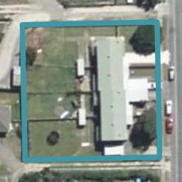 123 Mungavin Avenue, Rānui, Porirua