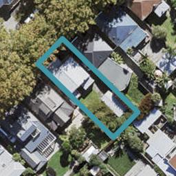 16 Francis Street, Grey Lynn, Auckland