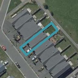 11 Eric Adam Way, Linwood, Christchurch