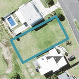 130 Mangatawhiri Road, Omaha