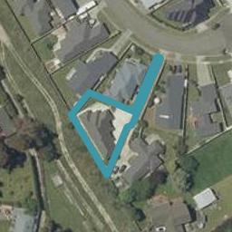 10 Millbrook Place, Ashhurst, Ashhurst