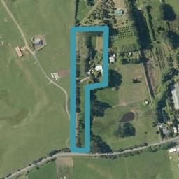 308 Fordyce Road, Helensville, Helensville