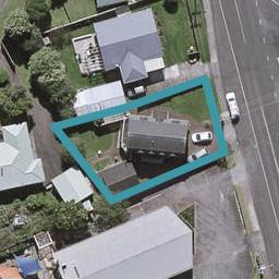 8 Barrett Road, Spotswood, New Plymouth