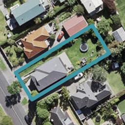 29 Walford Road, Point Chevalier, Auckland