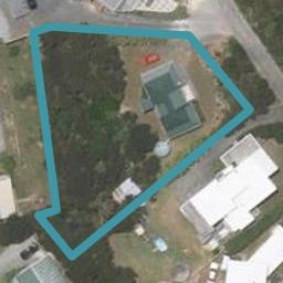 13 Claude Street, Mangawhai Heads, Mangawhai