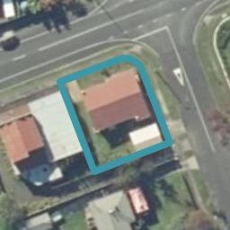 7B Duke Street, Tokoroa, Tokoroa