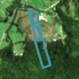 0 Pupuke Mangapa Road, Kaeo, Kaeo