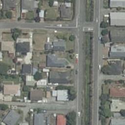 40 Westbrook Terrace, The Brook, Nelson