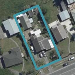 117 Kainga Road, Kainga, Christchurch