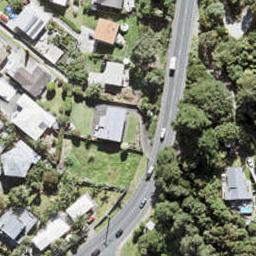 1080 Whangaparaoa Road, Tindalls Beach, Whangaparaoa