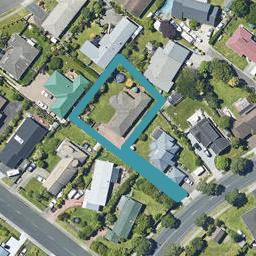 4 Warwick Drive, Lynmore, Rotorua