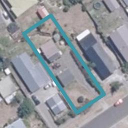 30 Te Hatepe Avenue, TAUPO, TAUPO