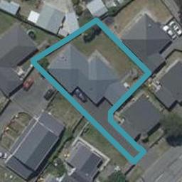 75 Hampshire Street, Aranui, Christchurch