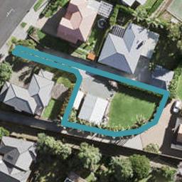 86B Wiseley Road, West Harbour, Auckland