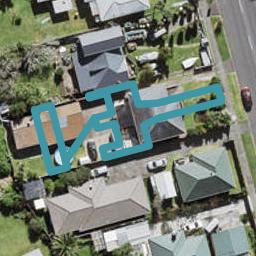 5/598 Te Atatu Road, Te Atatu Peninsula, Auckland