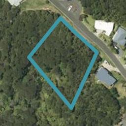 29 Hihitahi Rise, Paihia, Paihia