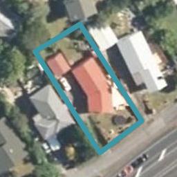 11 Kahikatea Lane, Brown Owl, Upper Hutt