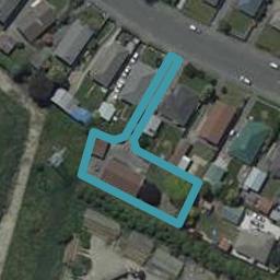 21 Boston Avenue, Hornby, Christchurch